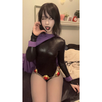 Bild fÃ¼r Patreon-Post-114-MICrG52L.jpg